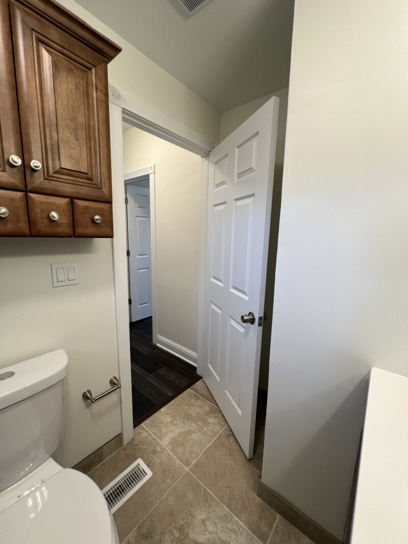 3427 Grand Boulevard Brookfield, IL 60513 - Image 35