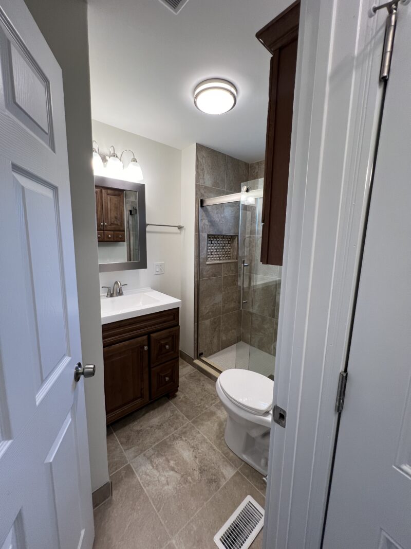 3427 Grand Boulevard Brookfield, IL 60513 - Image 36