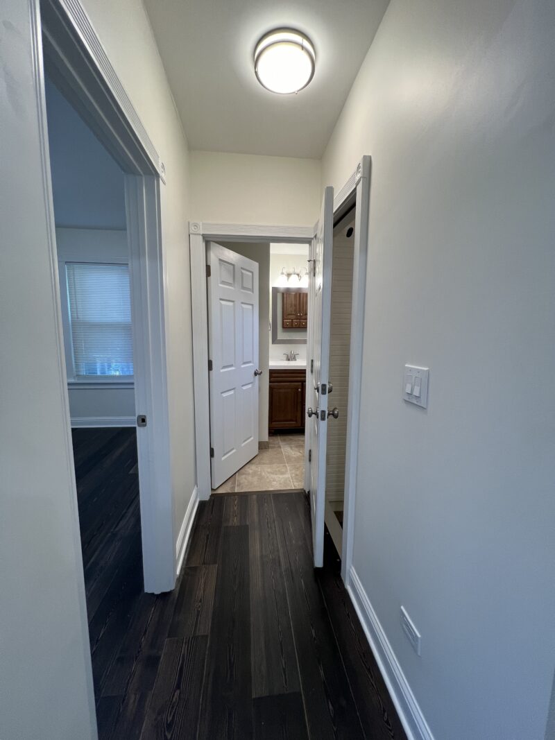 3427 Grand Boulevard Brookfield, IL 60513 - Image 37