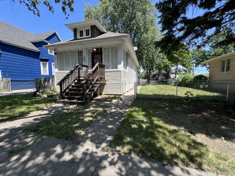 3427 Grand Boulevard Brookfield, IL 60513 - Image 64