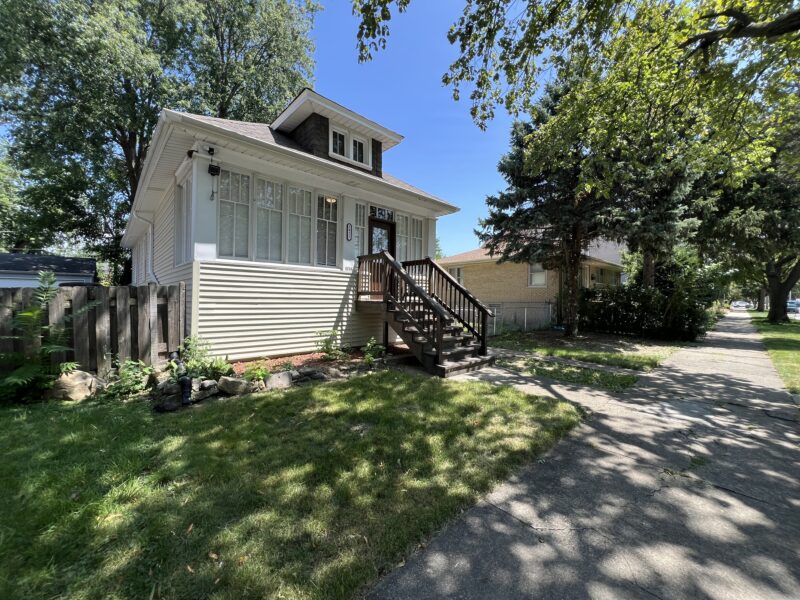 3427 Grand Boulevard Brookfield, IL 60513 - Image 63