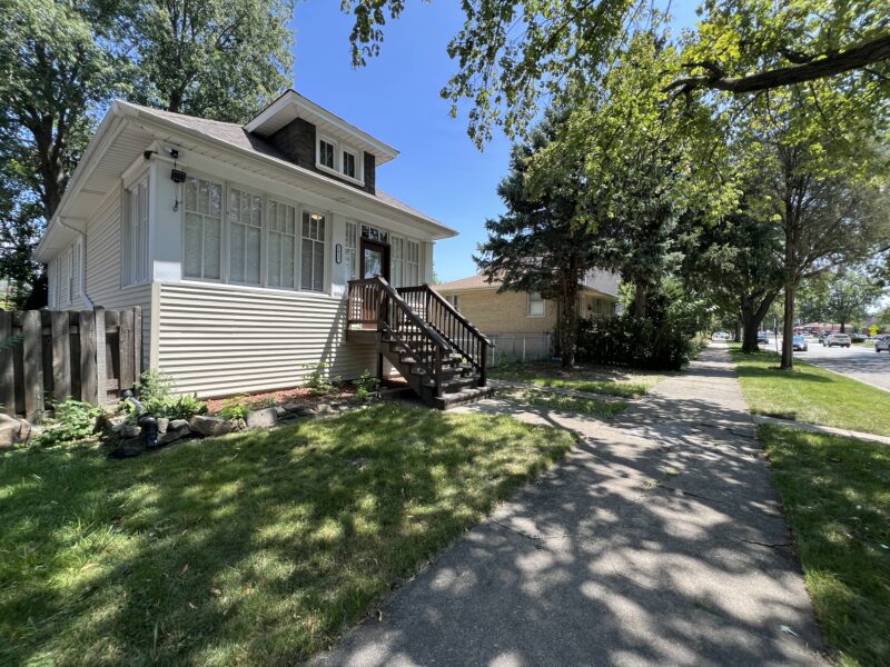 3427 Grand Boulevard Brookfield, IL 60513 - Image 62