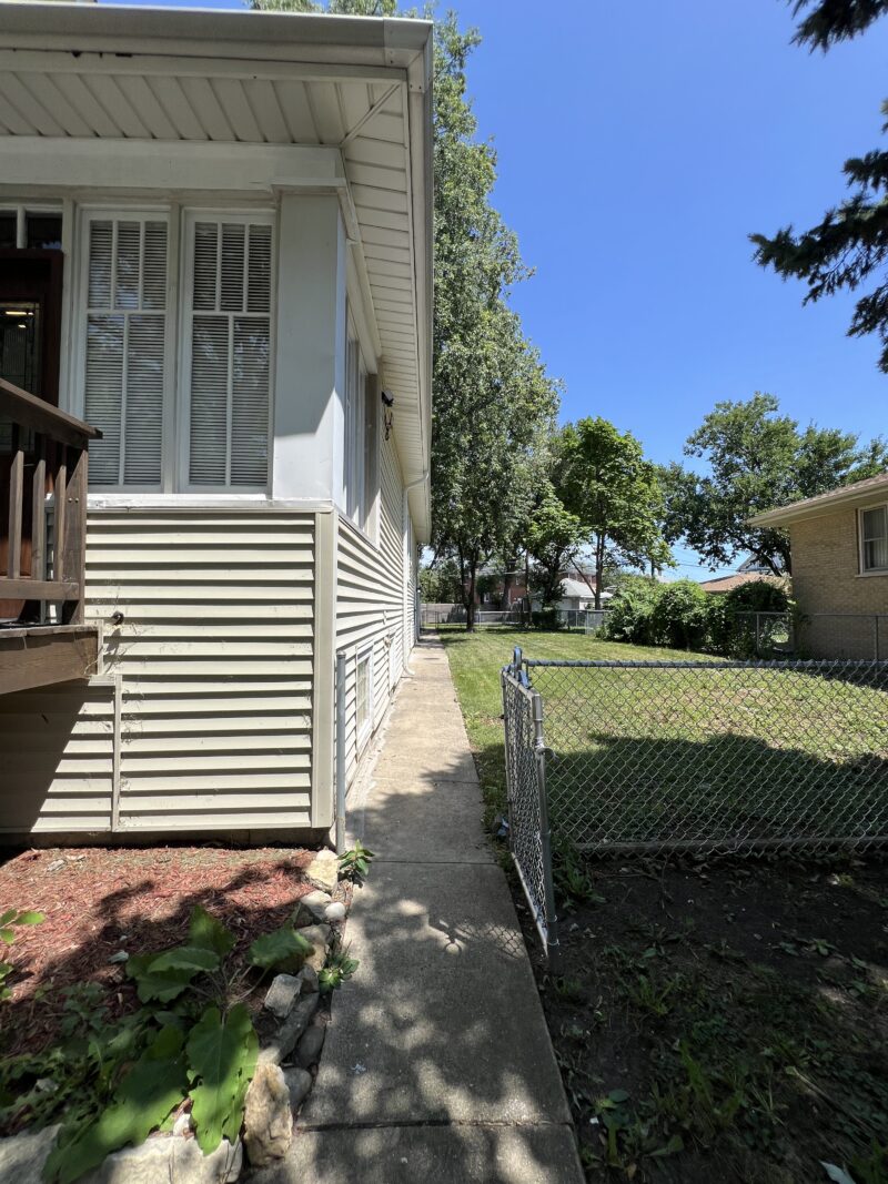 3427 Grand Boulevard Brookfield, IL 60513 - Image 61