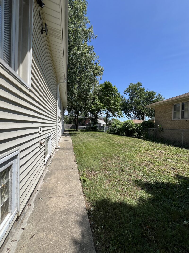 3427 Grand Boulevard Brookfield, IL 60513 - Image 60