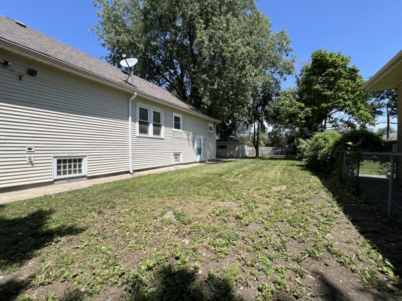 3427 Grand Boulevard Brookfield, IL 60513 - Image 47