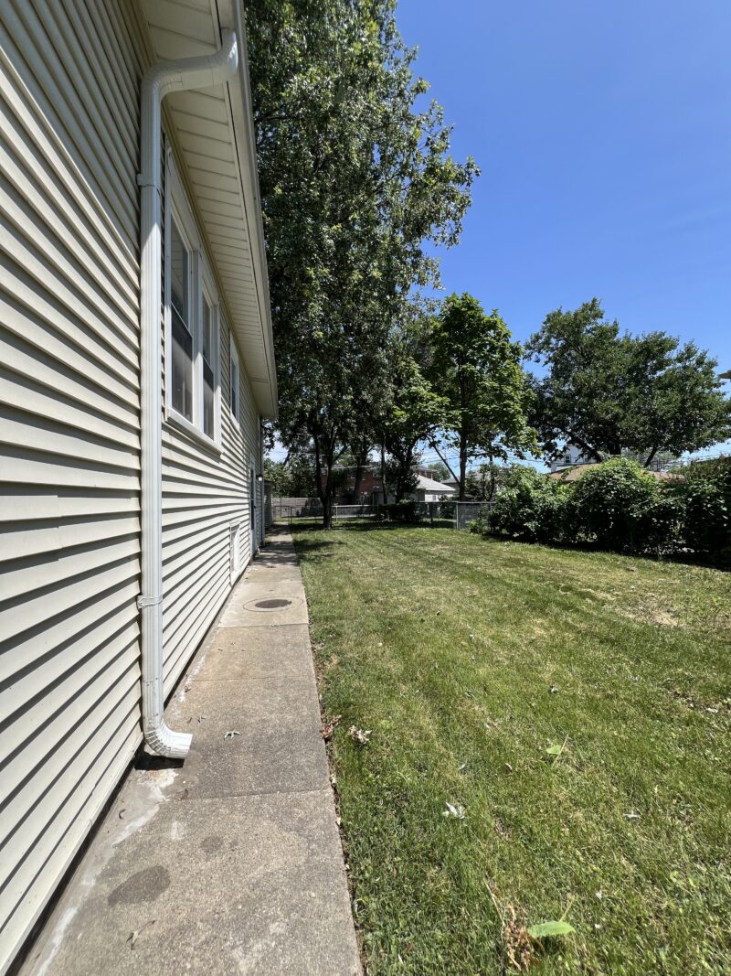 3427 Grand Boulevard Brookfield, IL 60513 - Image 49