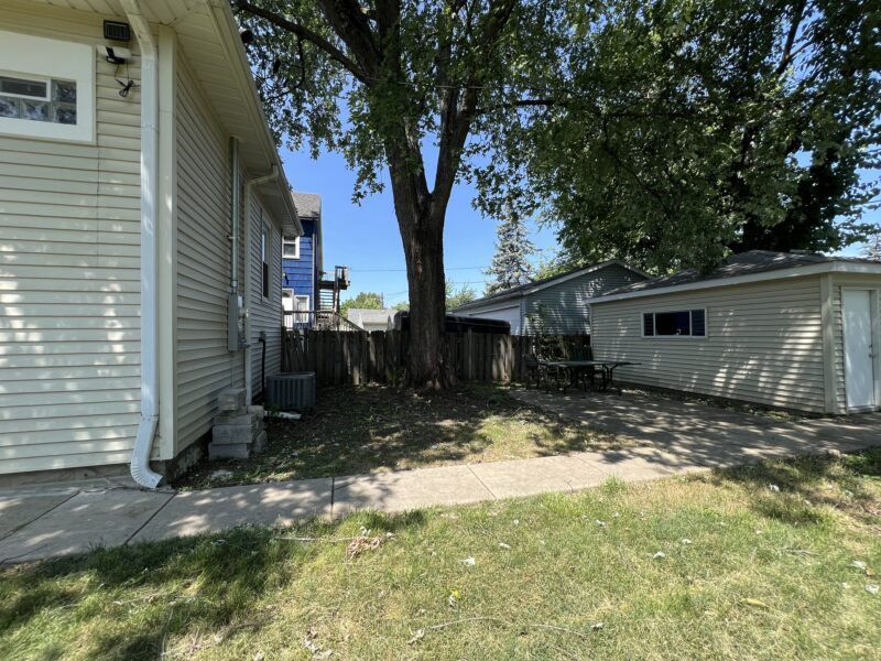 3427 Grand Boulevard Brookfield, IL 60513 - Image 50