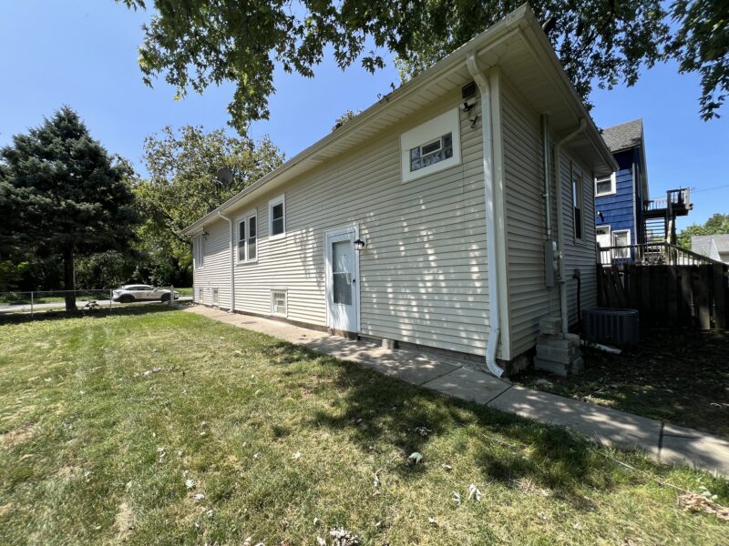 3427 Grand Boulevard Brookfield, IL 60513 - Image 51