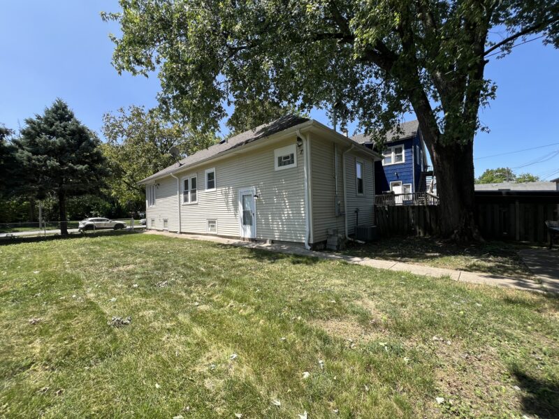 3427 Grand Boulevard Brookfield, IL 60513 - Image 52