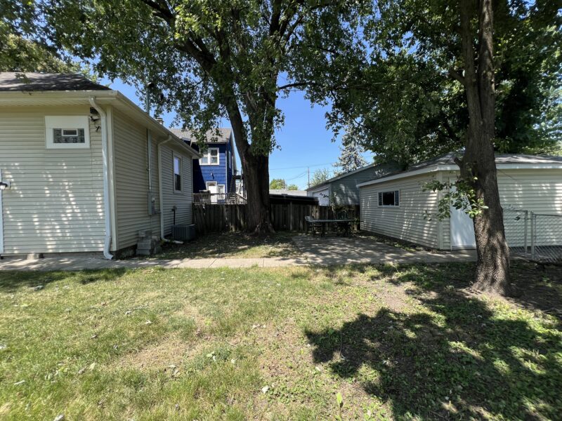 3427 Grand Boulevard Brookfield, IL 60513 - Image 53