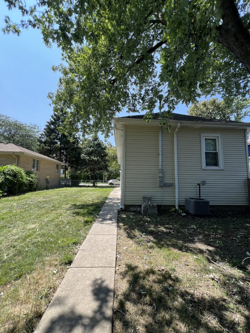 3427 Grand Boulevard Brookfield, IL 60513 - Image 54