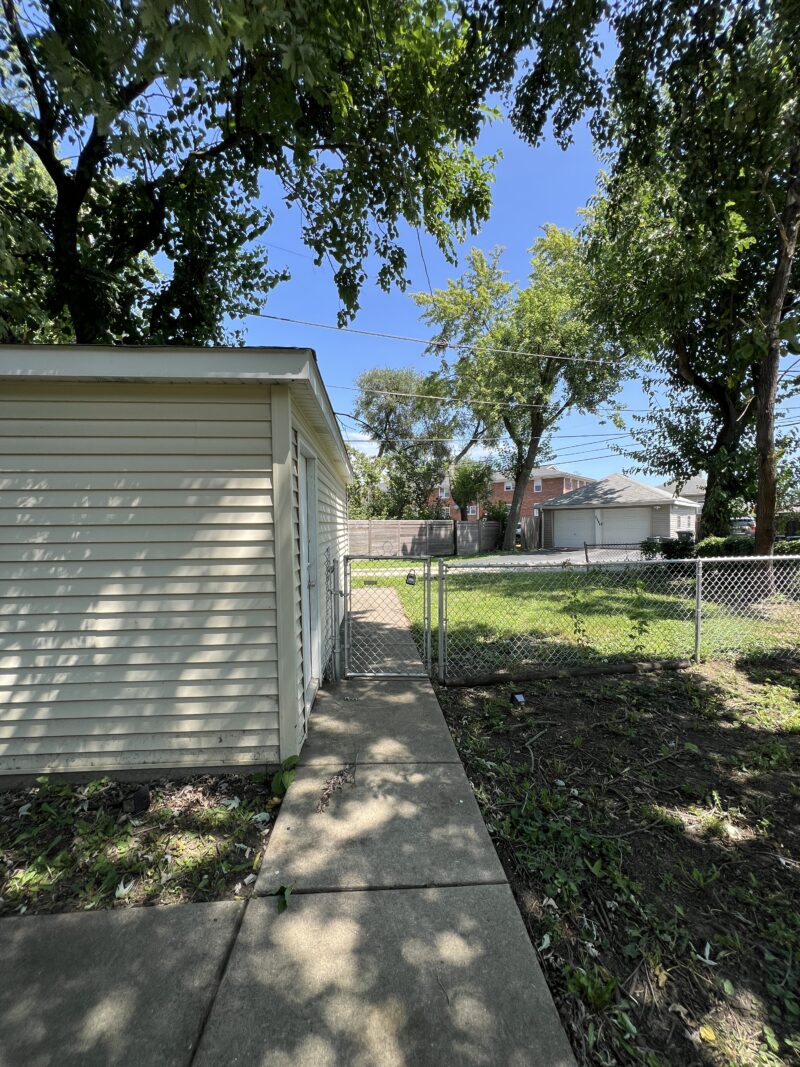 3427 Grand Boulevard Brookfield, IL 60513 - Image 55