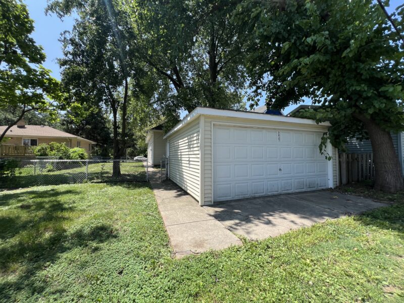 3427 Grand Boulevard Brookfield, IL 60513 - Image 56