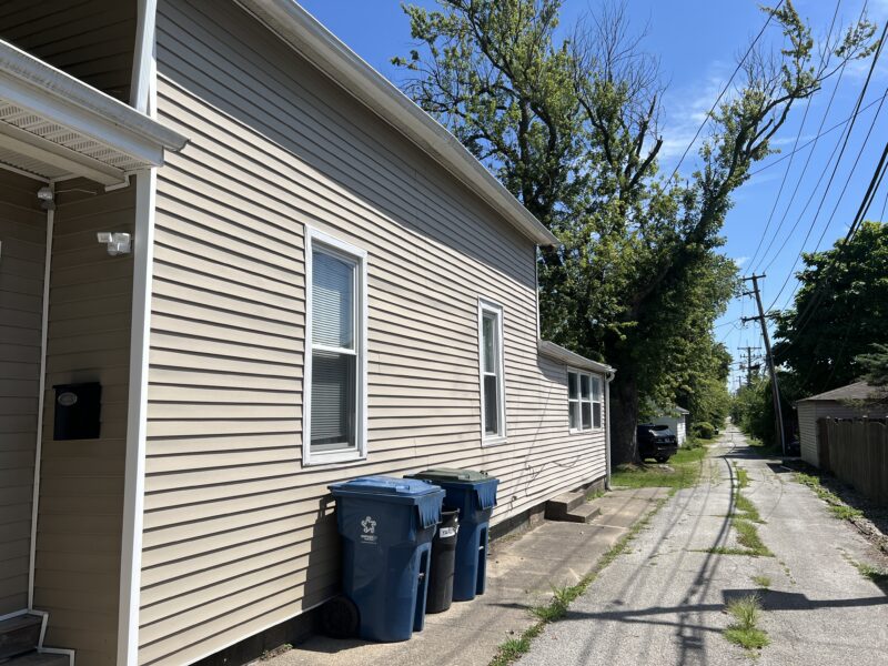 3337 Morgan Street, Steger, IL 60475 - Image 3