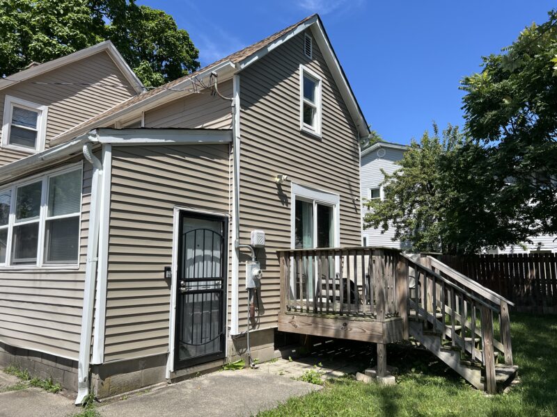 3337 Morgan Street, Steger, IL 60475 - Image 4