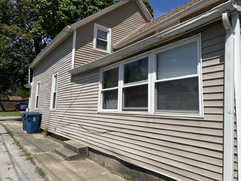 3337 Morgan Street, Steger, IL 60475 - Image 5