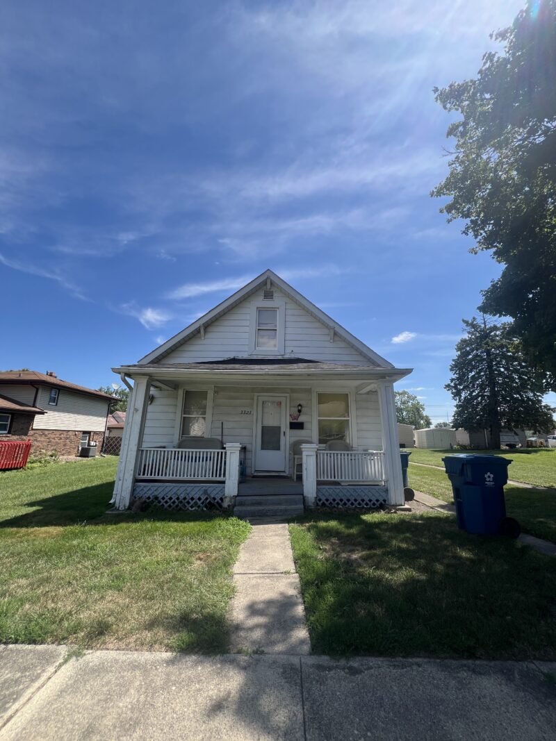 3323 Halsted St, Steger, IL 60475 - Image 3
