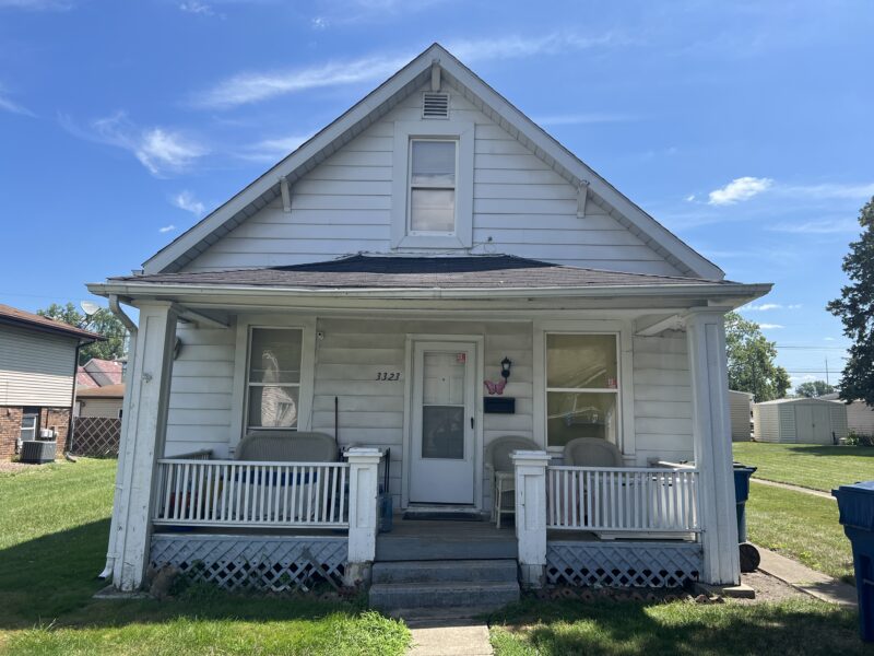 3323 Halsted St, Steger, IL 60475 - Image 4
