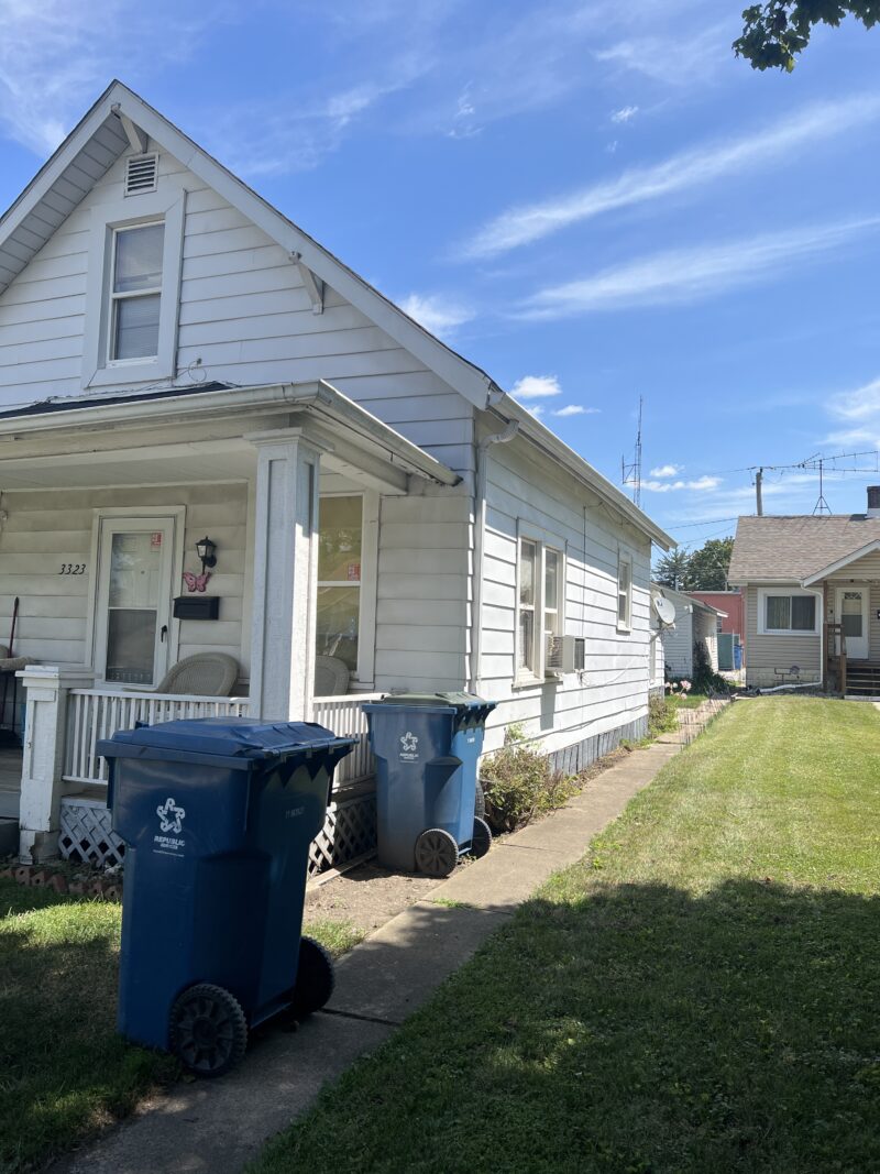 3323 Halsted St, Steger, IL 60475 - Image 6