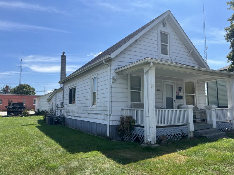 3323 Halsted St, Steger, IL 60475 - Image 9
