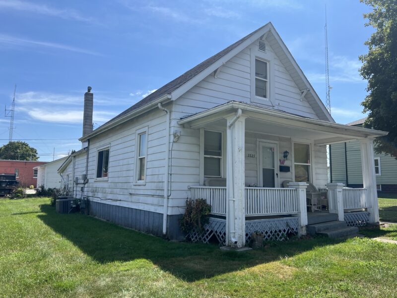 3323 Halsted St, Steger, IL 60475 - Image 5
