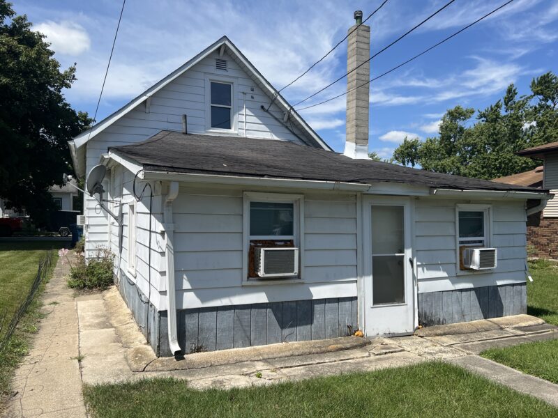 3323 Halsted St, Steger, IL 60475 - Image 7