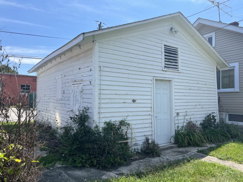 3323 Halsted St, Steger, IL 60475 - Image 8