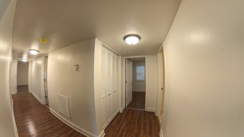 314 E 138th Street, Unit 1R,  Chicago, IL 60827 - Image 17
