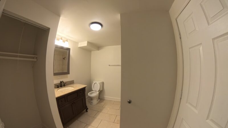 314 E 138th Street, Unit 1R,  Chicago, IL 60827 - Image 16