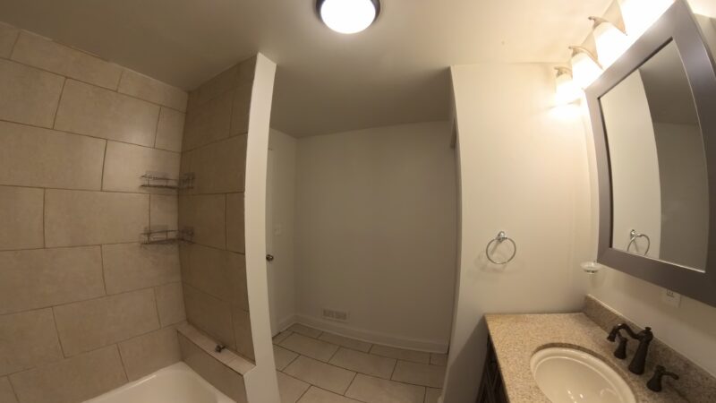 314 E 138th Street, Unit 1R,  Chicago, IL 60827 - Image 15