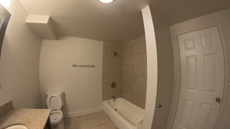 314 E 138th Street, Unit 1R,  Chicago, IL 60827 - Image 14