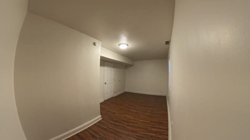 314 E 138th Street, Unit 1R,  Chicago, IL 60827 - Image 13