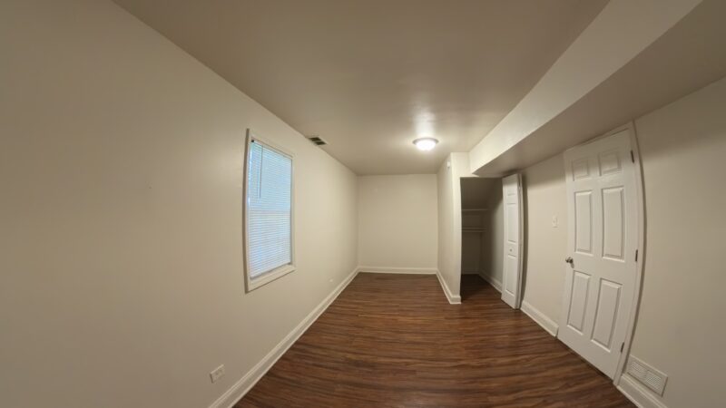 314 E 138th Street, Unit 1R,  Chicago, IL 60827 - Image 12