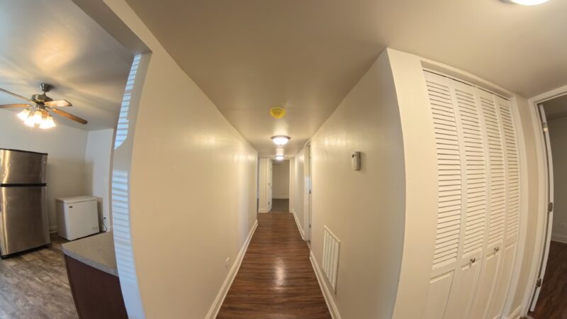 314 E 138th Street, Unit 1R,  Chicago, IL 60827 - Image 11