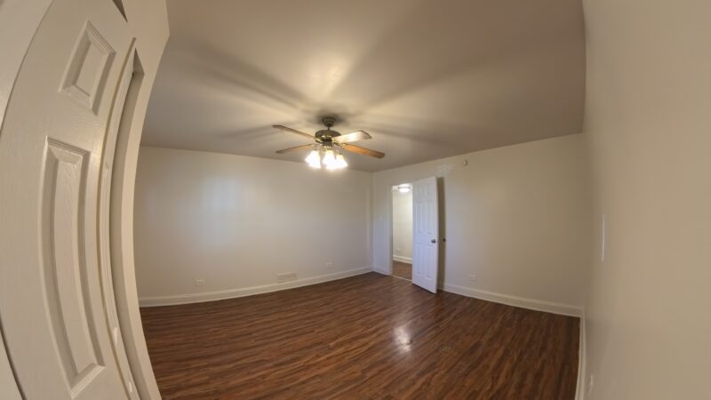 314 E 138th Street, Unit 1R,  Chicago, IL 60827 - Image 10
