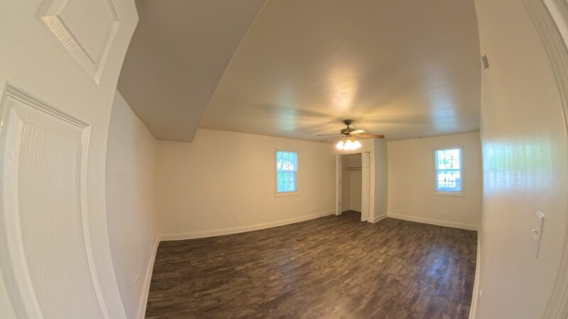 314 E 138th Street, Unit 1R,  Chicago, IL 60827 - Image 9