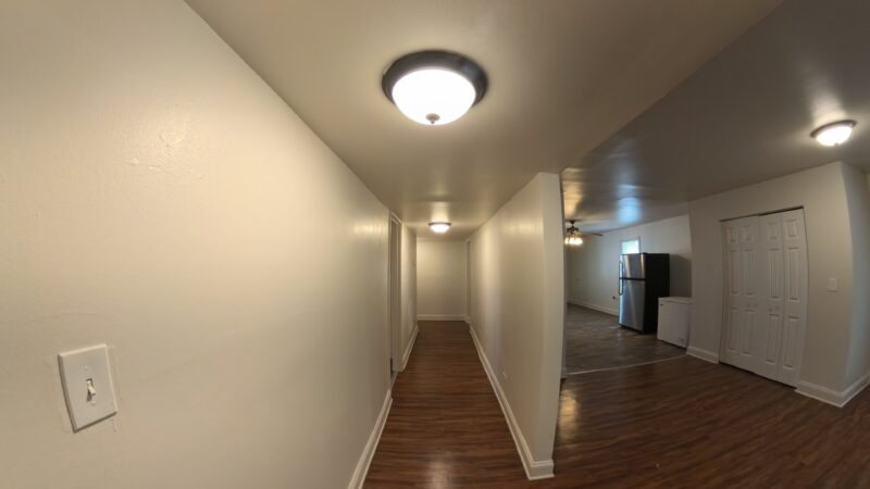 314 E 138th Street, Unit 1R,  Chicago, IL 60827 - Image 8