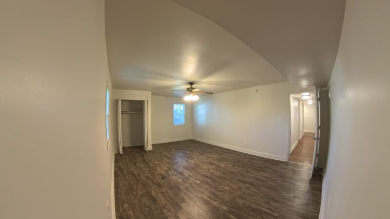314 E 138th Street, Unit 1R,  Chicago, IL 60827 - Image 7