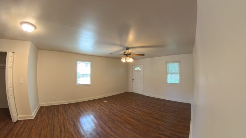 314 E 138th Street, Unit 1R,  Chicago, IL 60827 - Image 6