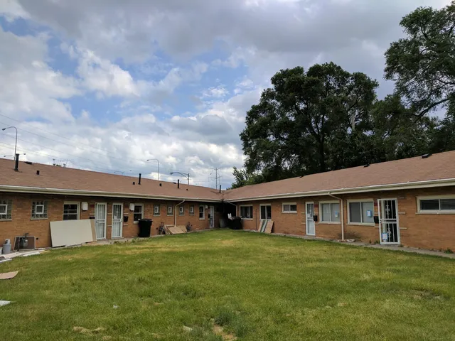9136 S Anthony Ave., Unit 9150, Chicago, IL 60617