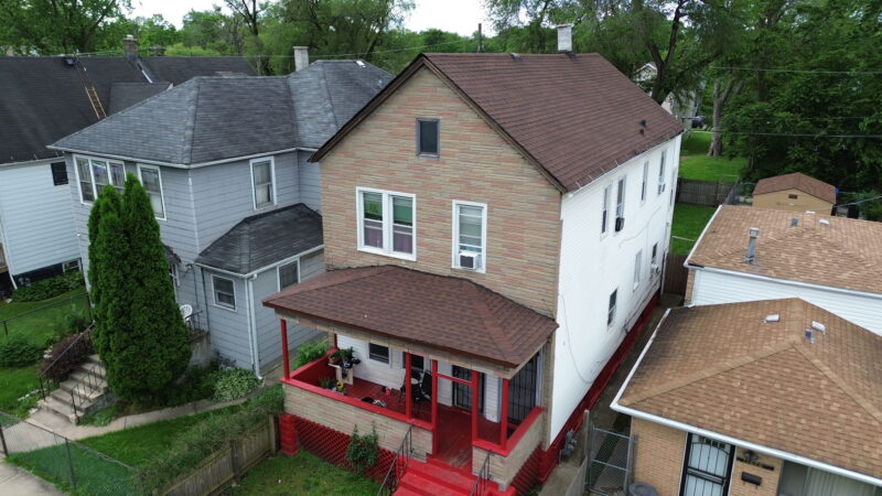 11428 S Princeton Ave, Unit 1, Chicago, IL 60628 - Image 7