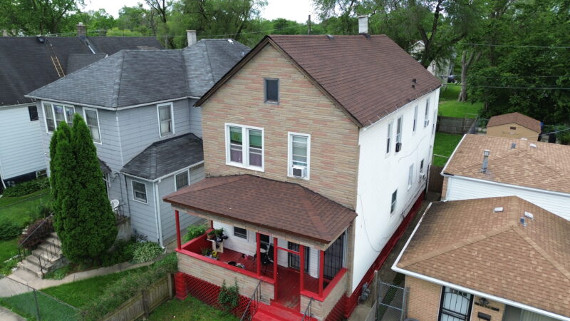 11428 S Princeton Ave, Unit 2, Chicago, IL 60628 - Image 20