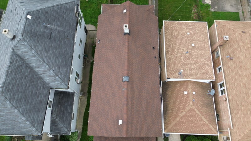 11428 S Princeton Ave, Unit 1, Chicago, IL 60628 - Image 24