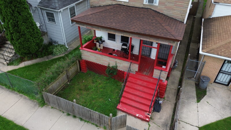 11428 S Princeton Ave, Unit 1, Chicago, IL 60628 - Image 25