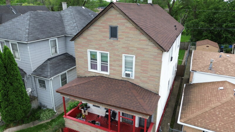 11428 S Princeton Ave, Unit 2, Chicago, IL 60628 - Image 24