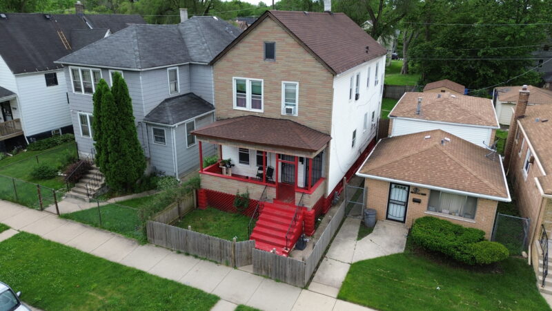 11428 S Princeton Ave, Unit 1, Chicago, IL 60628 - Image 26