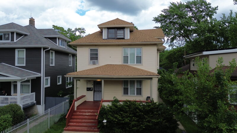 11731 S Parnell Ave, Unit 1, Chicago, IL 60628 - Image 6