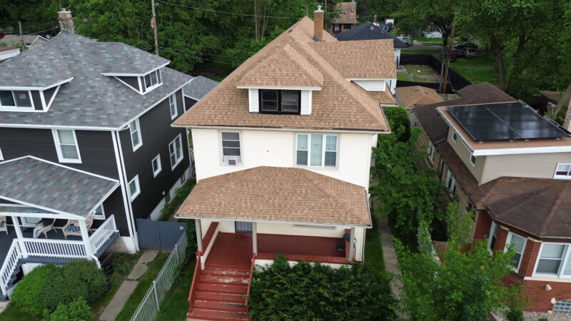 11731 S Parnell Ave, Unit 1, Chicago, IL 60628 - Image 7