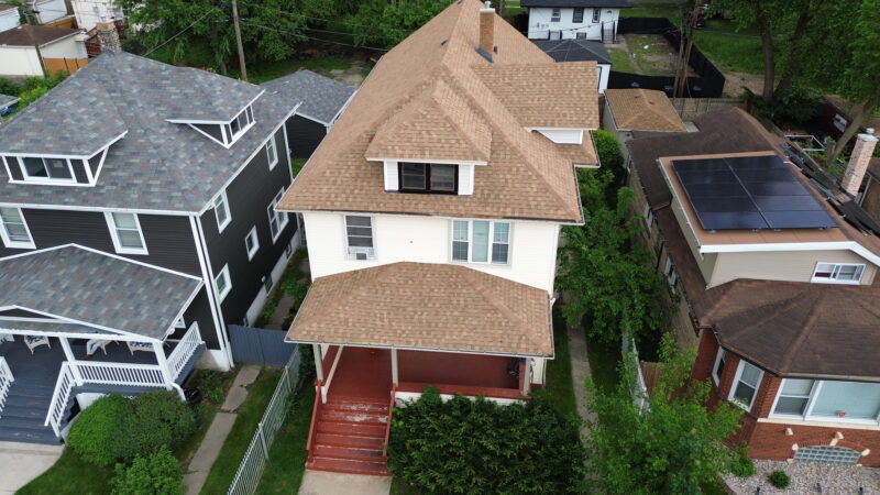 11731 S Parnell Ave, Unit 1, Chicago, IL 60628 - Image 9
