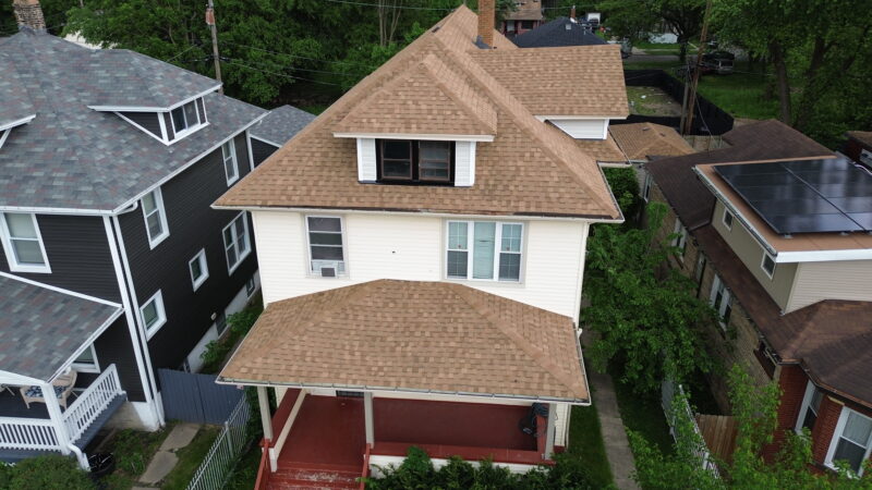 11731 S Parnell Ave, Unit 1, Chicago, IL 60628 - Image 12